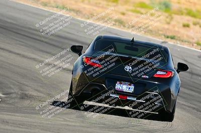 media/May-25-2025-Nasa (Sun) [[dcc9ba5c99]]/HPDE 1-2-GR/Session 3 (Turn 5)/